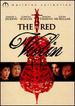 The Red Violin: Original Motion Picture Soundtrack