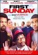 First Sunday