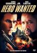 Hero Wanted