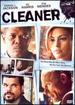 Cleaner