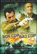 Bon Cop Bad Cop