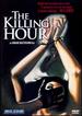The Killing Hour