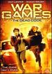 Wargames: the Dead Code