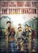 The Secret Invasion