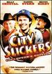 City Slickers (Collector's Edition)