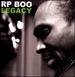 Legacy