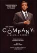 Company