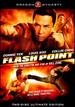 Flash Point