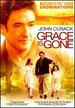 Grace Is Gone