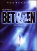 Between