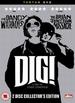 Dig! XX