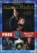 Silent Night / Peace on Earth [Dvd]