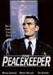 The Peacekeeper