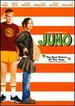 Juno (Single-Disc Edition)