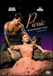 Picnic: Restored