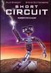 Short Circuit 2