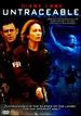 Untraceable
