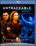 Untraceable