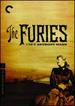The Furies (the Criterion Collection) [Dvd]