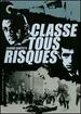Classe Tous Risques (the Criterion Collection)