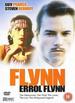 Flynn