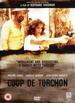 Clean Up (1981) ( Coup De Torchon ) ( Clean Slate ) [ Non-Usa Format, Pal, Reg.2 Import-United Kingdom ]