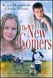 Newcomers