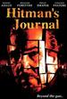 Hitman's Journal