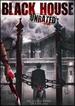 Black House (Unrated) [Dvd]