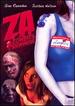 Zombies Anonymous