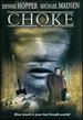 Choke