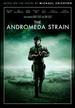 The Andromeda Strain Miniseries