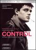 Control (the Miriam Collection)