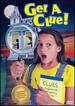 Get a Clue
