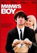 Mama's Boy (Dvd/Ws/Fs)