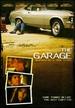 The Garage