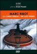 Marc Ribot-La Corde Perdue-Dvd-Neuf Sous Blister