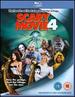 Scary Movie 4