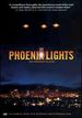 Phoenix Lights