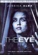 The Eye (Two-Disc Special Edition + Digital Copy)