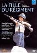 Gaetano Donizetti: La Fille Du R�giment