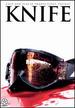 Knife