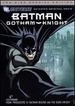 Batman: Gotham Knight 2-Disc Collector's Edition (Dvd)