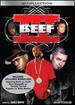 Beef 4