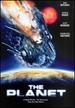 The Planet [WS]
