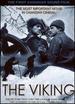 The Viking