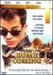 The Home Coming