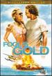 Fool's Gold (Widescreen Edition)