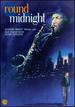 Round Midnight: Original Motion Picture Soundtrack