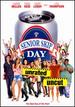 Senior Skip Day (Unrated)